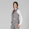 Colete Feminino Fato Soraia-RAG-Tailors-Fardas-e-Uniformes-Vestuario-Pro