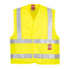 Amarelo