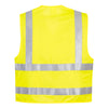 Colete Hi-Vis FR-RAG-Tailors-Fardas-e-Uniformes-Vestuario-Pro