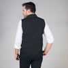 Colete Homem Alghero-RAG-Tailors-Fardas-e-Uniformes-Vestuario-Pro