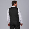 Colete Homem Cruzado Berdejo-RAG-Tailors-Fardas-e-Uniformes-Vestuario-Pro