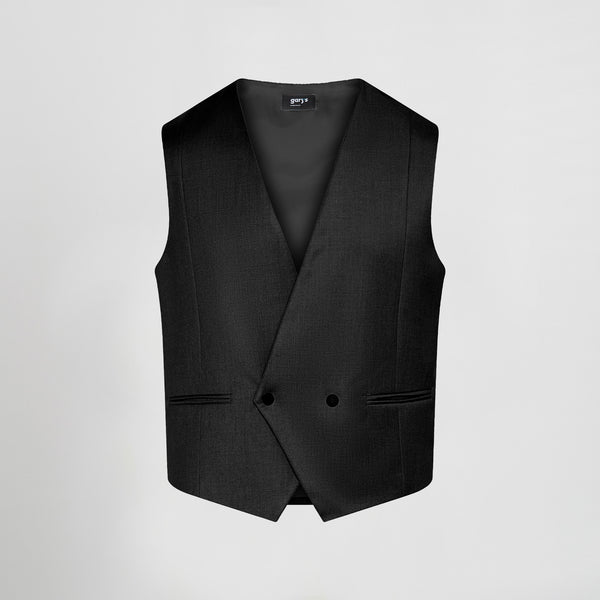Colete Homem Cruzado Berdejo-RAG-Tailors-Fardas-e-Uniformes-Vestuario-Pro