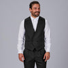 Colete Homem Cruzado Berdejo-RAG-Tailors-Fardas-e-Uniformes-Vestuario-Pro