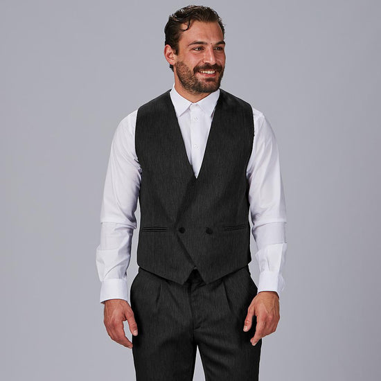 Colete Homem Cruzado Berdejo-RAG-Tailors-Fardas-e-Uniformes-Vestuario-Pro