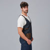 Colete Jeans Ponte Sor-RAG-Tailors-Fardas-e-Uniformes-Vestuario-Pro