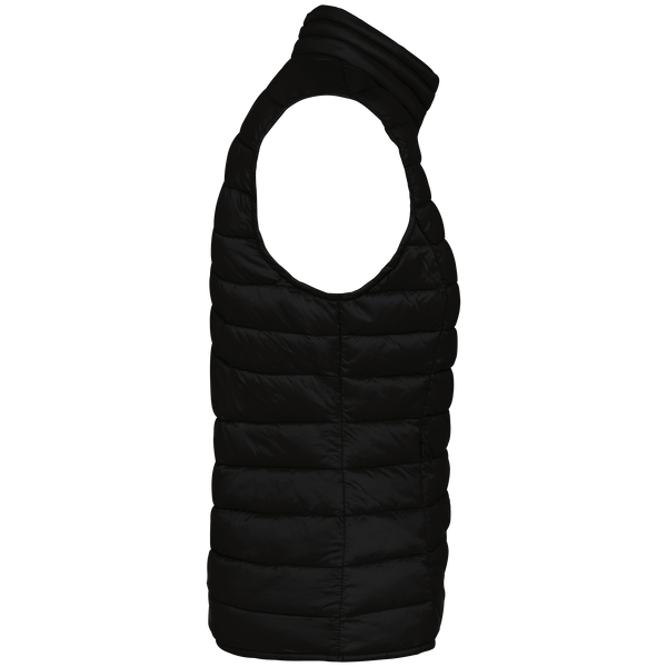 Colete Leve Eco-Responsável de Senhora-RAG-Tailors-Fardas-e-Uniformes-Vestuario-Pro