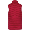 Colete Leve Eco-Responsável de Senhora-RAG-Tailors-Fardas-e-Uniformes-Vestuario-Pro