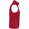 Colete Leve Eco-Responsável de Senhora-RAG-Tailors-Fardas-e-Uniformes-Vestuario-Pro