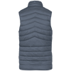 Colete Leve Eco-Responsável de Senhora-RAG-Tailors-Fardas-e-Uniformes-Vestuario-Pro