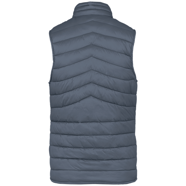 Colete Leve Eco-Responsável de Senhora-RAG-Tailors-Fardas-e-Uniformes-Vestuario-Pro