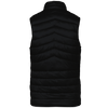 Colete Leve Eco-Responsável de Senhora-RAG-Tailors-Fardas-e-Uniformes-Vestuario-Pro