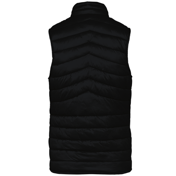 Colete Leve Eco-Responsável de Senhora-RAG-Tailors-Fardas-e-Uniformes-Vestuario-Pro