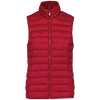 Vermelho Hibisco