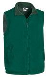 Verde Garrafa