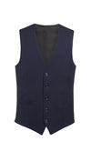 Colete Masculino Capital-Navy-44 (UK 34)-RAG-Tailors-Fardas-e-Uniformes-Vestuario-Pro