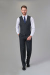 Colete Masculino Capital-RAG-Tailors-Fardas-e-Uniformes-Vestuario-Pro