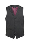 Colete Masculino Proteus-Char P/Dot-44 (UK 34)-RAG-Tailors-Fardas-e-Uniformes-Vestuario-Pro