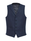 Navy H/B