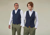 Colete Masculino Rockwood-RAG-Tailors-Fardas-e-Uniformes-Vestuario-Pro