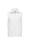 Colete Micropolar Homem Aldo (1 de 3)-Branco-S-RAG-Tailors-Fardas-e-Uniformes-Vestuario-Pro