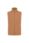 Camel Heather