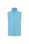 Colete Micropolar Homem Aldo (1 de 3)-Cloudy Blue Heather-S-RAG-Tailors-Fardas-e-Uniformes-Vestuario-Pro