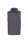 Colete Micropolar Homem Aldo (1 de 3)-Convoy Grey-S-RAG-Tailors-Fardas-e-Uniformes-Vestuario-Pro