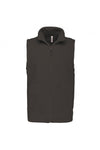 Colete Micropolar Homem Aldo (1 de 3)-Dark Grey-S-RAG-Tailors-Fardas-e-Uniformes-Vestuario-Pro