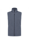 French Navy Heather