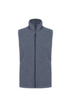 Colete Micropolar Homem Aldo (2 de 3)-French Navy Heather-S-RAG-Tailors-Fardas-e-Uniformes-Vestuario-Pro