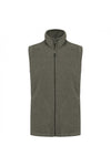Green Marble Heather
