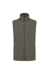 Colete Micropolar Homem Aldo (2 de 3)-Green Marble Heather-S-RAG-Tailors-Fardas-e-Uniformes-Vestuario-Pro