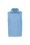 Colete Micropolar Homem Aldo (3 de 3)-Sky Blue-S-RAG-Tailors-Fardas-e-Uniformes-Vestuario-Pro