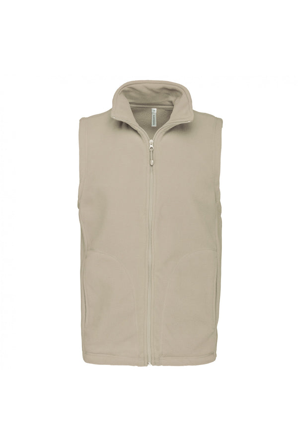 Colete Micropolar Homem Aldo-Beije-S-RAG-Tailors-Fardas-e-Uniformes-Vestuario-Pro