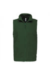 Colete Micropolar Homem Aldo-RAG-Tailors-Fardas-e-Uniformes-Vestuario-Pro
