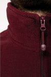 Colete Micropolar Homem Aldo-RAG-Tailors-Fardas-e-Uniformes-Vestuario-Pro