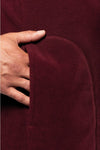 Colete Micropolar Homem Aldo-RAG-Tailors-Fardas-e-Uniformes-Vestuario-Pro