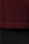 Colete Micropolar Homem Aldo-RAG-Tailors-Fardas-e-Uniformes-Vestuario-Pro