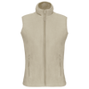 Colete Micropolar Senhora Alda (1 de 3)-Beige-XS-RAG-Tailors-Fardas-e-Uniformes-Vestuario-Pro