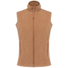 Camel Heather