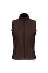 Colete Micropolar Senhora Alda (1 de 3)-Chocolate-XS-RAG-Tailors-Fardas-e-Uniformes-Vestuario-Pro