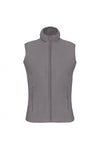 Colete Micropolar Senhora Alda (1 de 3)-Convoy Grey-XS-RAG-Tailors-Fardas-e-Uniformes-Vestuario-Pro