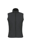 Colete Micropolar Senhora Alda (1 de 3)-Dark Grey-XS-RAG-Tailors-Fardas-e-Uniformes-Vestuario-Pro