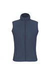 Colete Micropolar Senhora Alda (1 de 3)-Deep Blue-XS-RAG-Tailors-Fardas-e-Uniformes-Vestuario-Pro