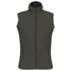 Colete Micropolar Senhora Alda (2 de 3)-Green Olive-XS-RAG-Tailors-Fardas-e-Uniformes-Vestuario-Pro