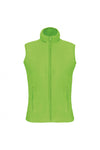 Colete Micropolar Senhora Alda (2 de 3)-Lime-XS-RAG-Tailors-Fardas-e-Uniformes-Vestuario-Pro