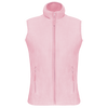 Pale Pink