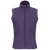 Colete Micropolar Senhora Alda (3 de 3)-Purple-XS-RAG-Tailors-Fardas-e-Uniformes-Vestuario-Pro