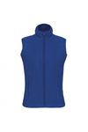 Colete Micropolar Senhora Alda (3 de 3)-Royal Blue-XS-RAG-Tailors-Fardas-e-Uniformes-Vestuario-Pro