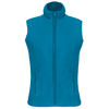 Tropical Blue